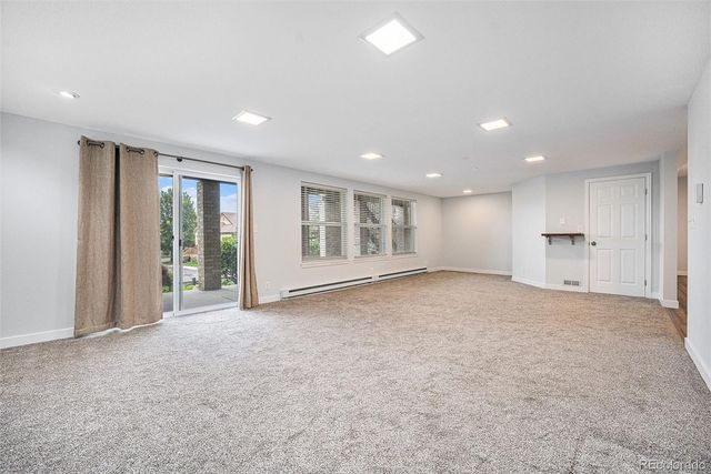 3403 W 111th Drive, Westminster, CO 80031