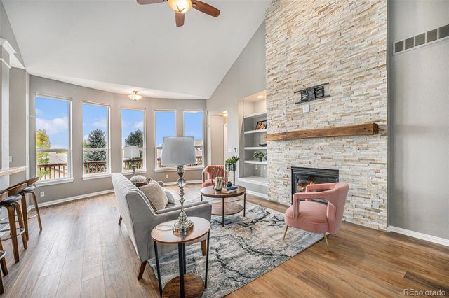 3403 W 111th Drive, Westminster, CO 80031