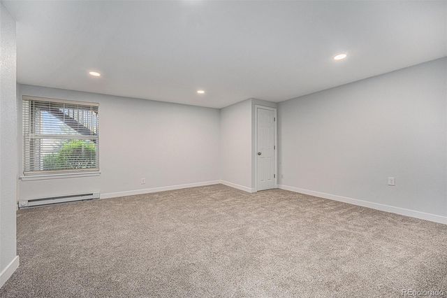 3403 W 111th Drive, Westminster, CO 80031