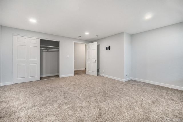 3403 W 111th Drive, Westminster, CO 80031