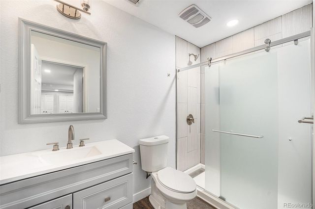 3403 W 111th Drive, Westminster, CO 80031