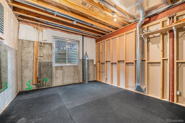 3403 W 111th Drive, Westminster, CO 80031