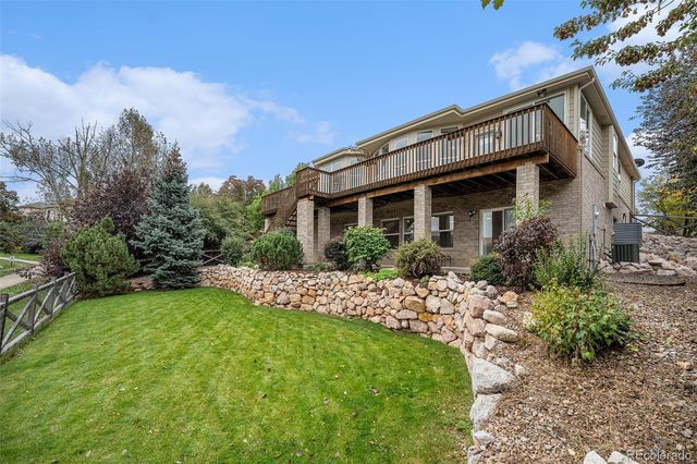 3403 W 111th Drive, Westminster, CO 80031