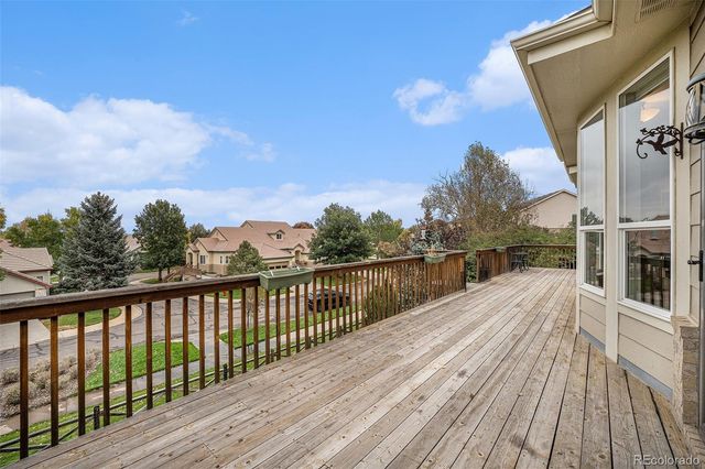 3403 W 111th Drive, Westminster, CO 80031