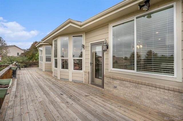 3403 W 111th Drive, Westminster, CO 80031