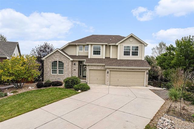 3403 W 111th Drive, Westminster, CO 80031