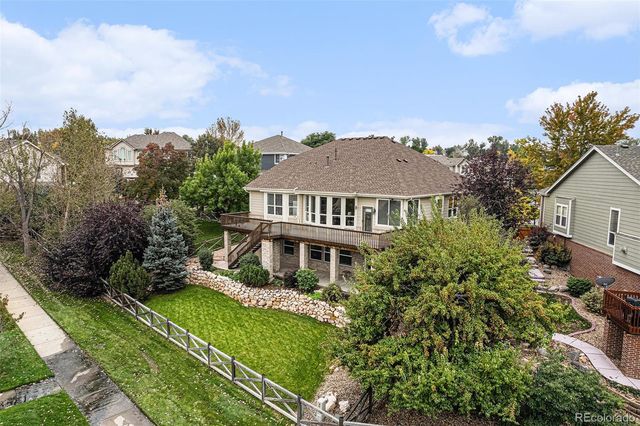 3403 W 111th Drive, Westminster, CO 80031