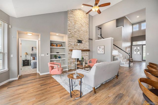 3403 W 111th Drive, Westminster, CO 80031