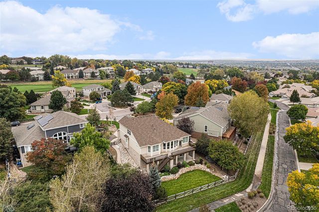 3403 W 111th Drive, Westminster, CO 80031