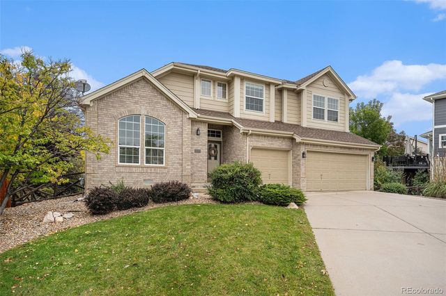 3403 W 111th Drive, Westminster, CO 80031