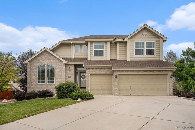 3403 W 111th Drive, Westminster, CO 80031