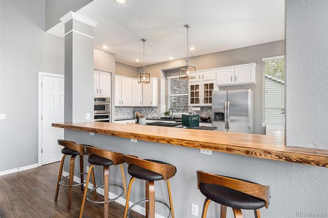 3403 W 111th Drive, Westminster, CO 80031