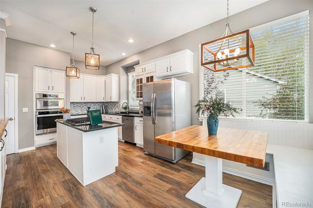 3403 W 111th Drive, Westminster, CO 80031