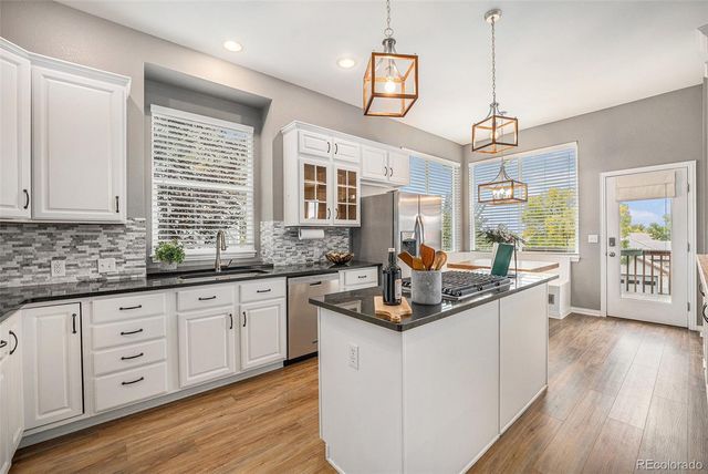 3403 W 111th Drive, Westminster, CO 80031