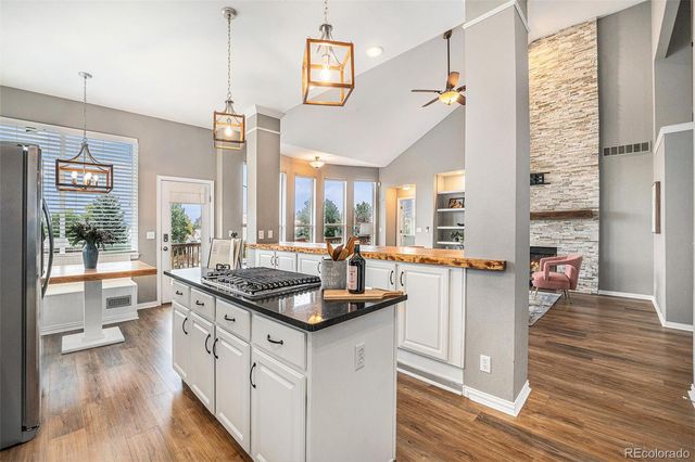 3403 W 111th Drive, Westminster, CO 80031