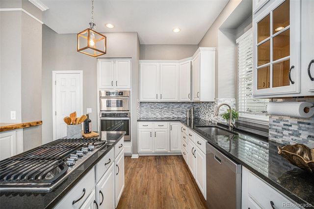 3403 W 111th Drive, Westminster, CO 80031