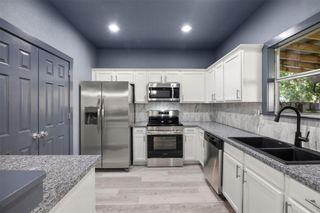 38 Deer Ridge RD, Wimberley, TX 78676