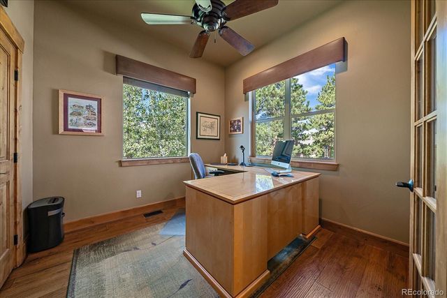1029 Blue Grass Trail, Evergreen, CO 80439