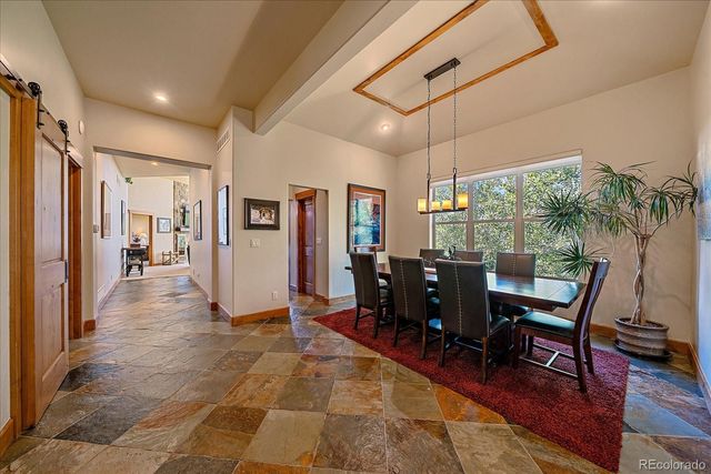 1029 Blue Grass Trail, Evergreen, CO 80439