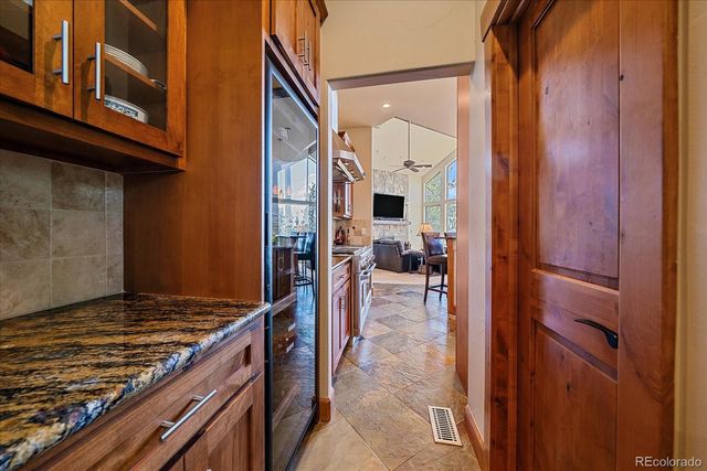 1029 Blue Grass Trail, Evergreen, CO 80439