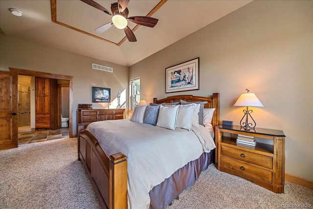 1029 Blue Grass Trail, Evergreen, CO 80439