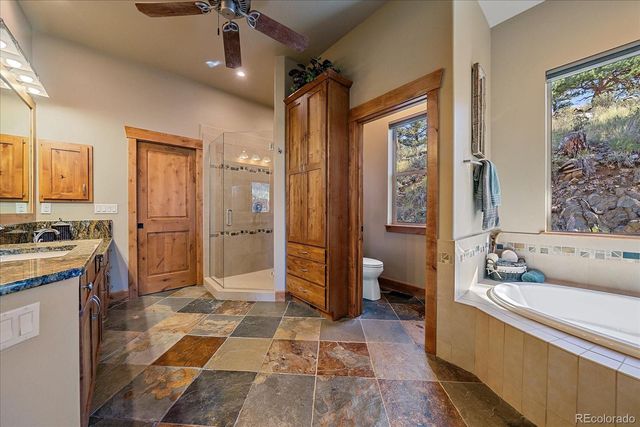 1029 Blue Grass Trail, Evergreen, CO 80439