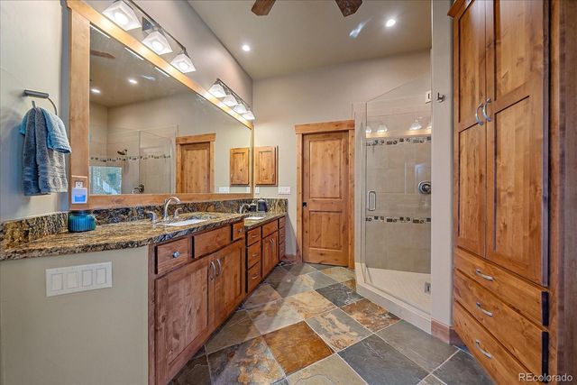1029 Blue Grass Trail, Evergreen, CO 80439
