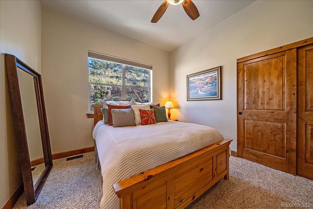 1029 Blue Grass Trail, Evergreen, CO 80439