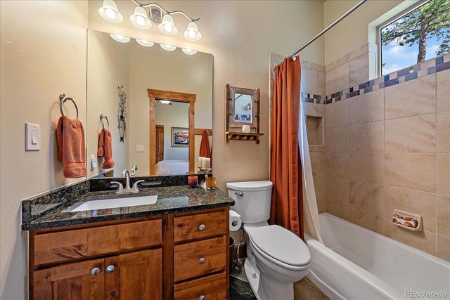 1029 Blue Grass Trail, Evergreen, CO 80439
