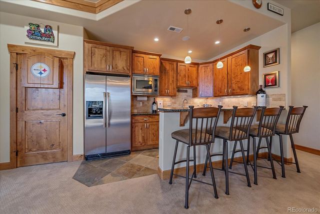 1029 Blue Grass Trail, Evergreen, CO 80439