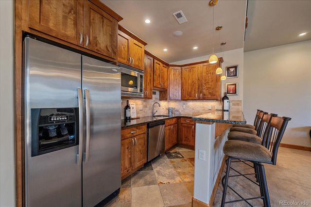 1029 Blue Grass Trail, Evergreen, CO 80439