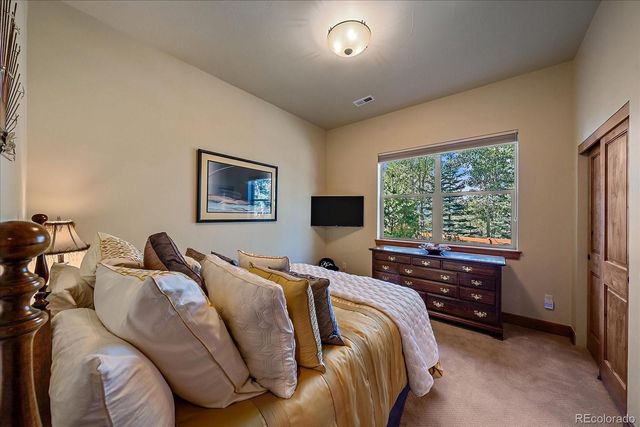 1029 Blue Grass Trail, Evergreen, CO 80439