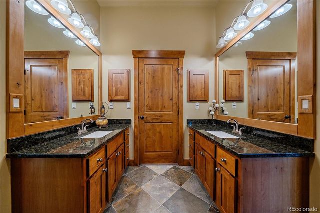 1029 Blue Grass Trail, Evergreen, CO 80439