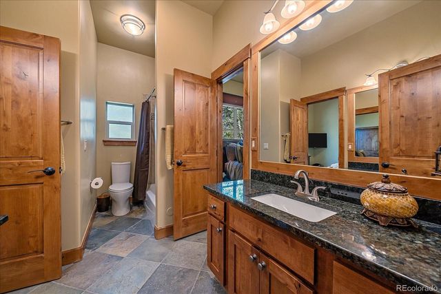 1029 Blue Grass Trail, Evergreen, CO 80439