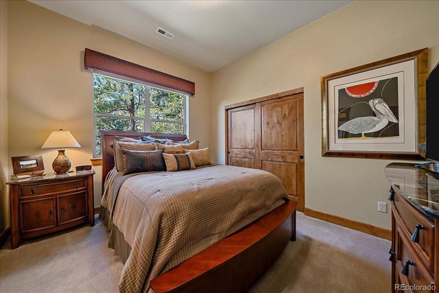 1029 Blue Grass Trail, Evergreen, CO 80439