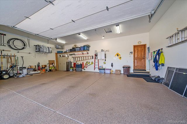 1029 Blue Grass Trail, Evergreen, CO 80439