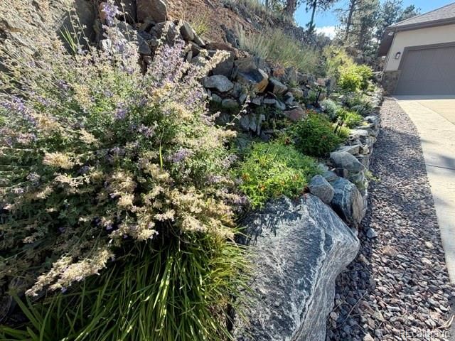 1029 Blue Grass Trail, Evergreen, CO 80439