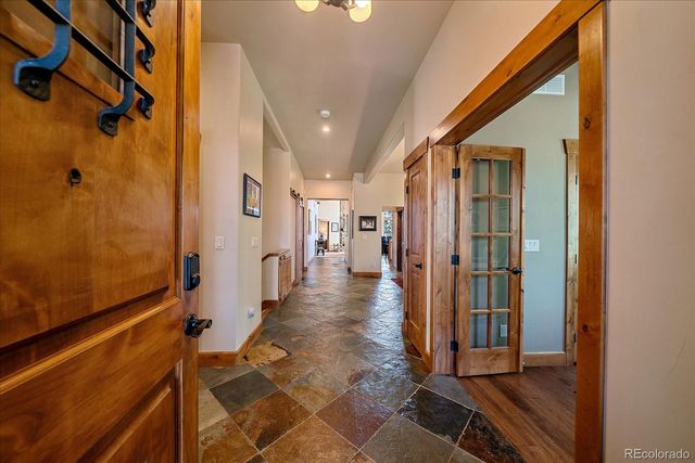 1029 Blue Grass Trail, Evergreen, CO 80439