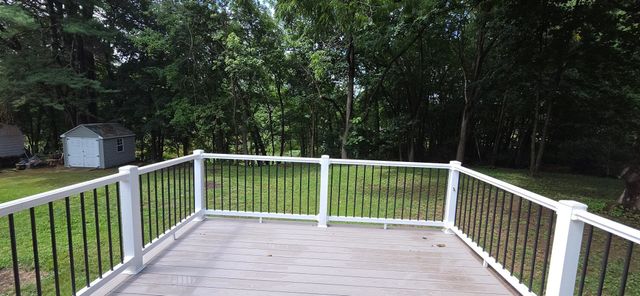 13 Delmar Rd., Medway, MA 02053