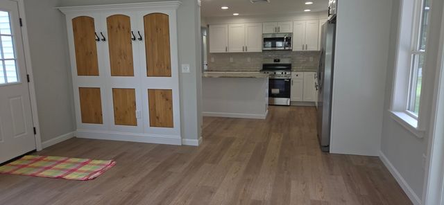 13 Delmar Rd., Medway, MA 02053