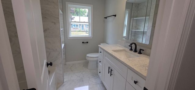 13 Delmar Rd., Medway, MA 02053
