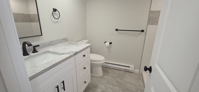 13 Delmar Rd., Medway, MA 02053