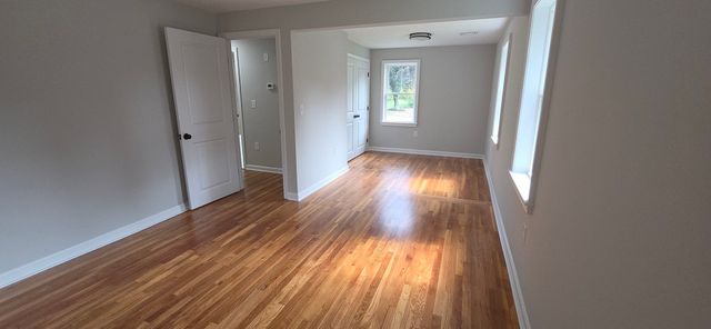 13 Delmar Rd., Medway, MA 02053