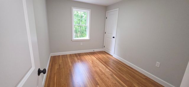 13 Delmar Rd., Medway, MA 02053