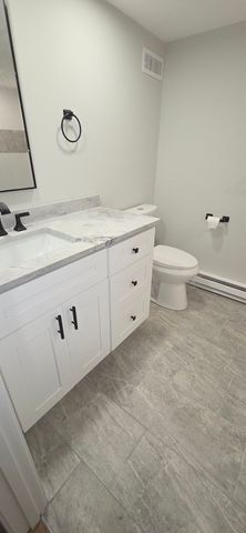 13 Delmar Rd., Medway, MA 02053