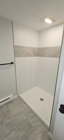 13 Delmar Rd., Medway, MA 02053