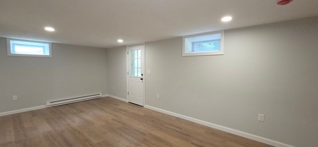 13 Delmar Rd., Medway, MA 02053