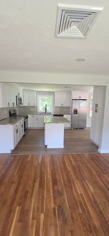 13 Delmar Rd., Medway, MA 02053