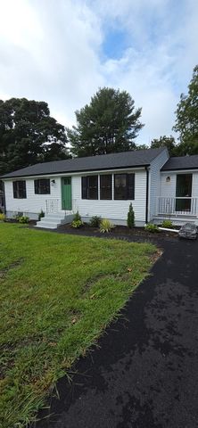 13 Delmar Rd., Medway, MA 02053
