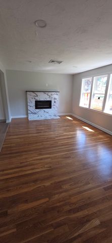 13 Delmar Rd., Medway, MA 02053